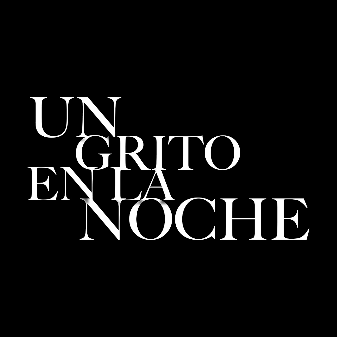 4_grito_en_la_noche