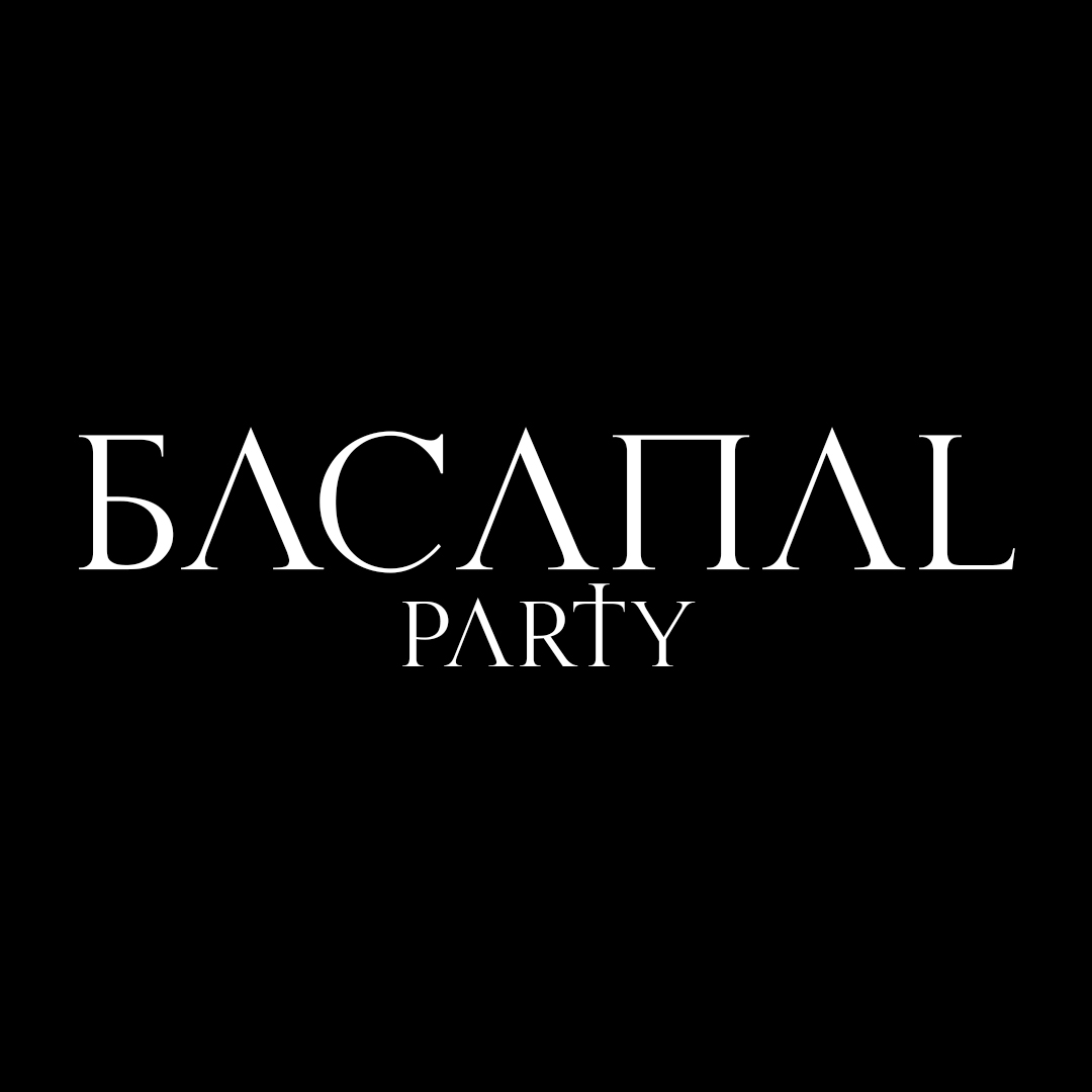 8_bacanal